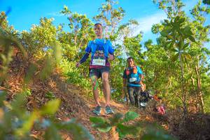 BIB: 2365
                            <button type="button" onclick="openModal(21841976)" class="btn btn-primary btn-sm float-right btn-popup" data-toggle="modal" data-target=".modal-high-quality">
                        <i class="fas fa-shopping-cart"></i> Add to Cart
                    </button>
                                            <button type="button" onclick="isThisMe(21841976, true)" class="btn btn-success btn-sm float-right btn-popup btn-isme hidden" data-toggle="tooltip" data-placement="bottom" title="นี่คือรูปของคุณใช่ไหม คลิกที่นี่เพื่อเอาเข้าอัลบั้ม">
                        <i class="fas fa-plus"></i> Add to album
                    </button>
                    <button type="button" onclick="isThisMe(21841976, false)" class="btn btn-warning btn-sm float-right btn-popup btn-isnotme hidden">
                        <i class="fas fa-ban"></i> Remove from album
                    </button>